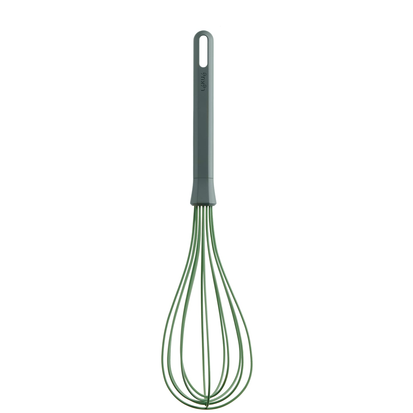 Lekue Frusta antigraffio "Essential" cm Ø8,2x32,2 - 1842285