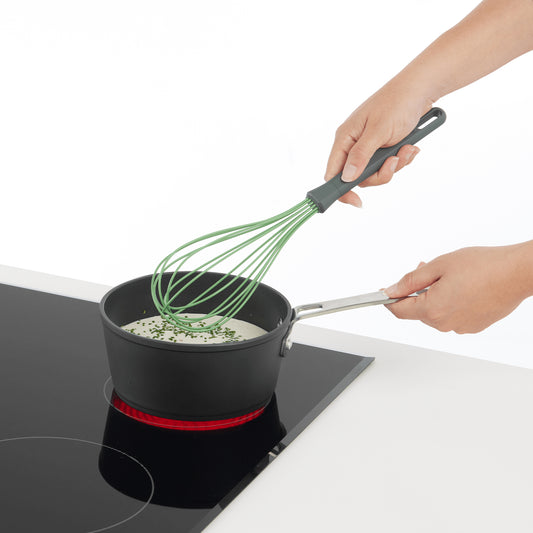 Lekue Frusta antigraffio "Essential" cm Ø8,2x32,2 - 1842285