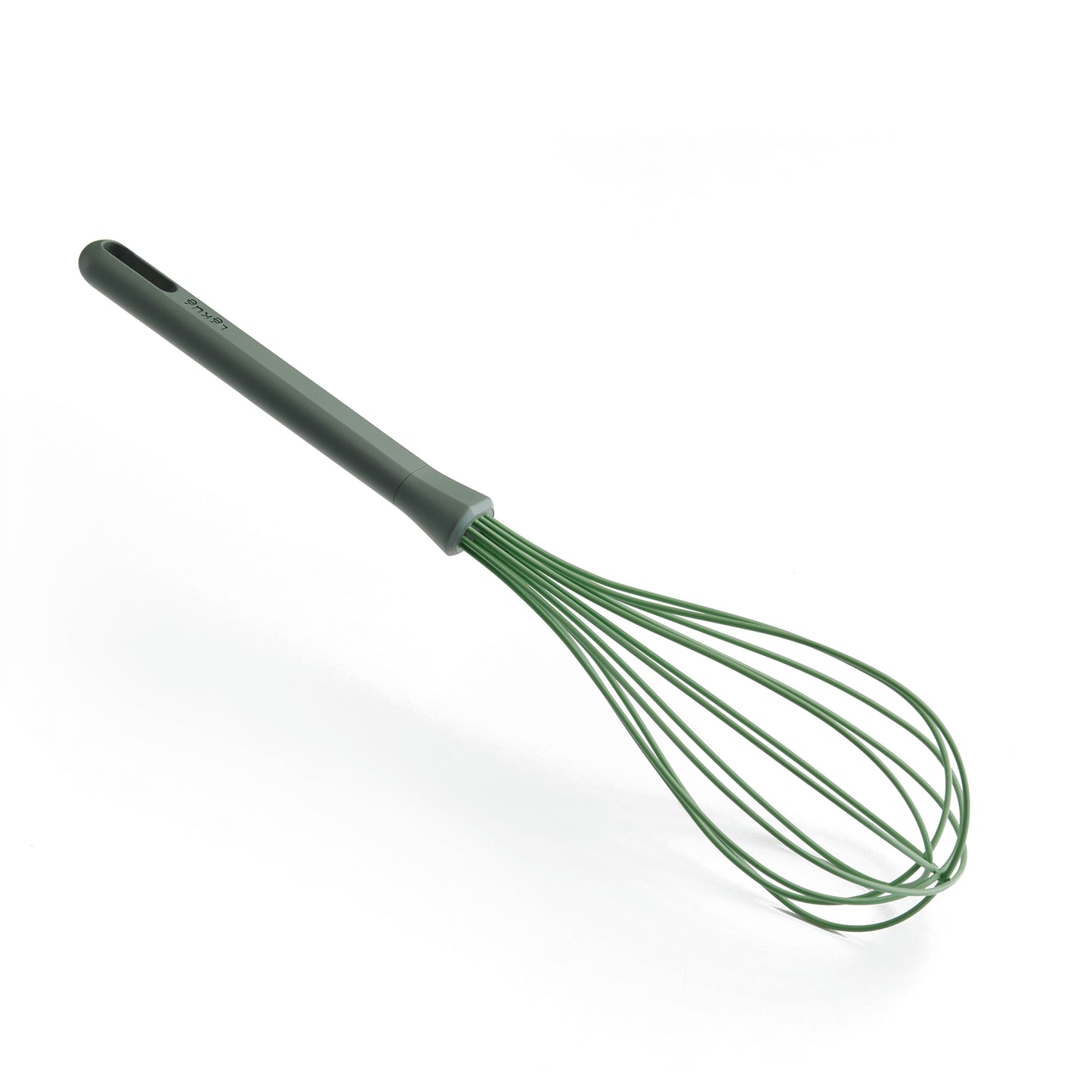 Lekue Frusta antigraffio "Essential" cm Ø8,2x32,2 - 1842285