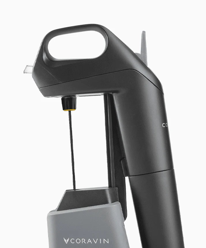 Coravin Timeless Ago Premium