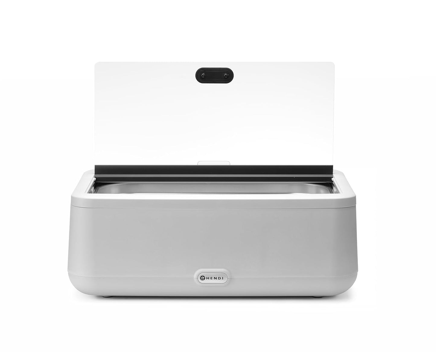 HENDI Chafing dish scaldavivande lettrico UNIQ per buffet GN 1/1