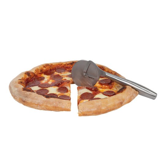 Boska Rotella taglia pizza "Copenhagen" cm 21,5 - 5120195