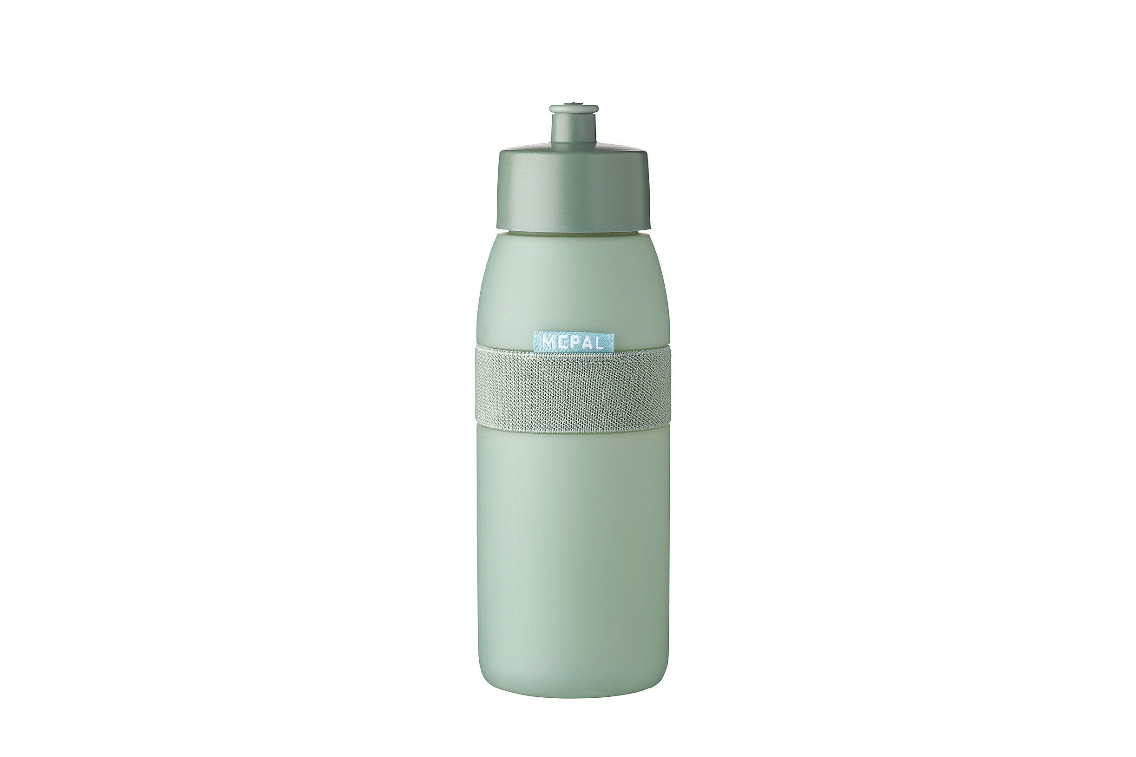 Borraccia da 500 ml Mepal Ellipse