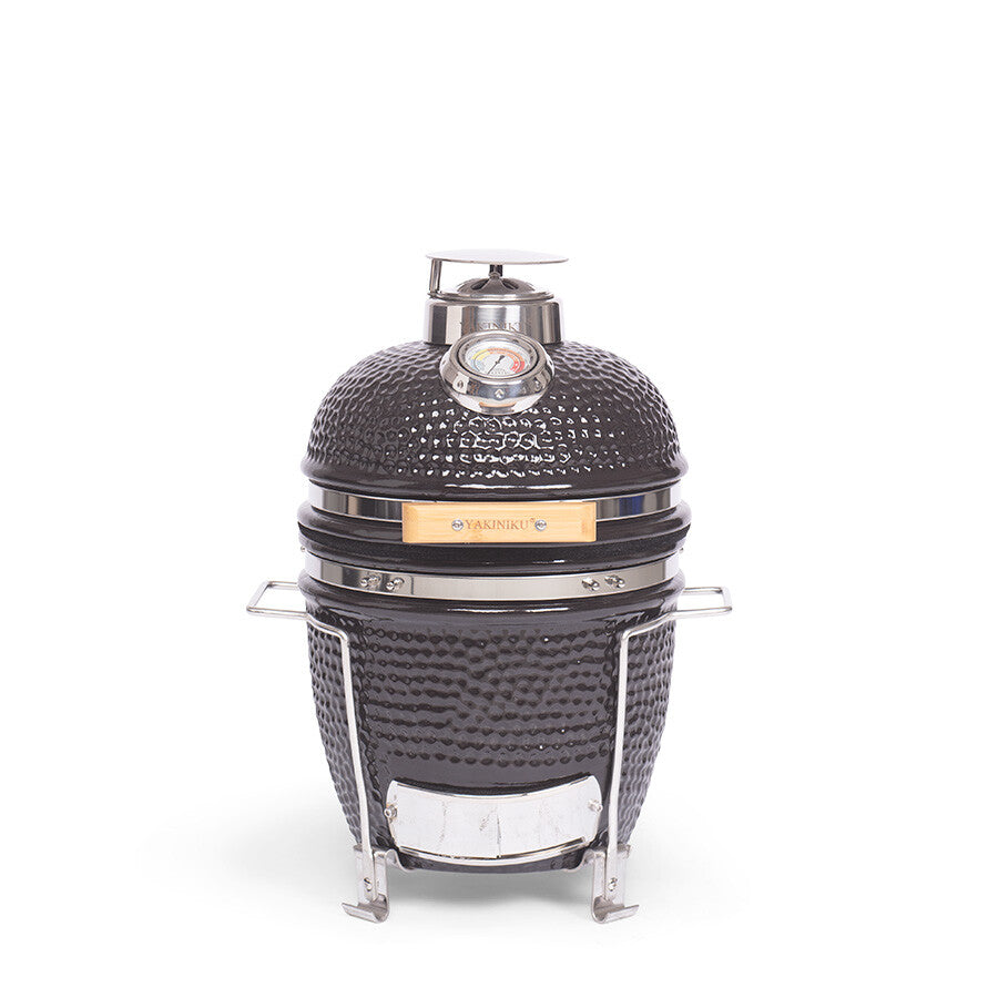 Yakiniku Kamado Barbecue Mini per 2 persone