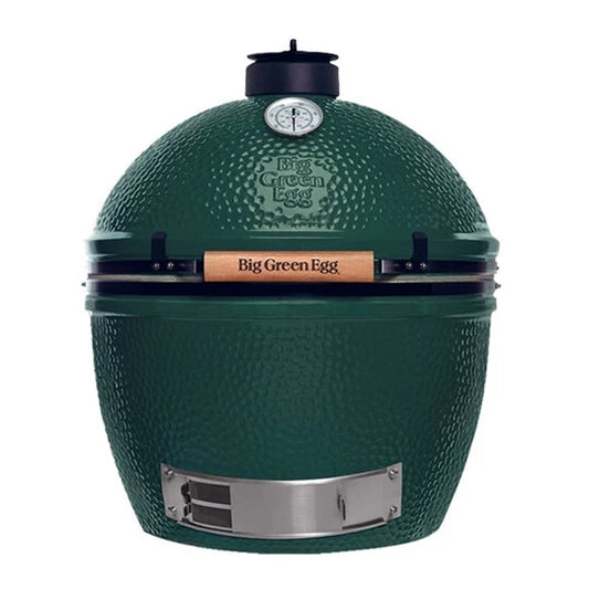 Big Green Egg XLarge Ø 61 Cm - Barbecue a carbone