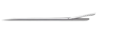 Wusthof Pinza Chef Gourmet a Scalino 20 cm. W7726