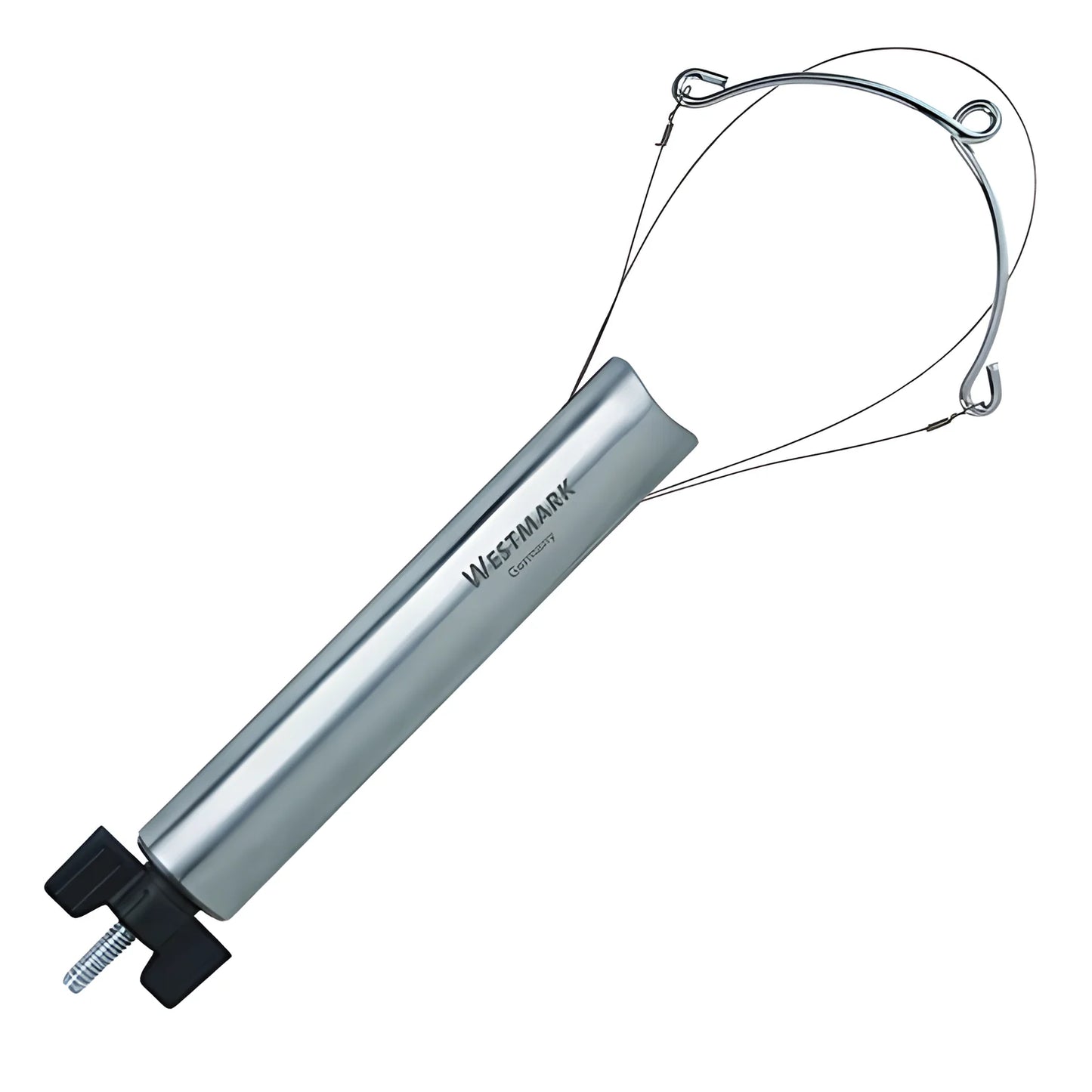 Westmark Apribarattoli universale WE 1052