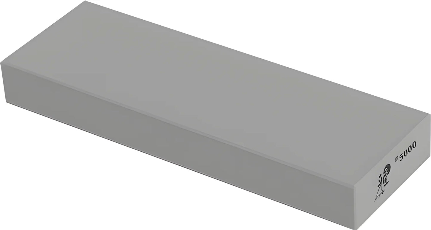 Miyabi Toishi Pietra per Affilare Coltelli Grana 5000