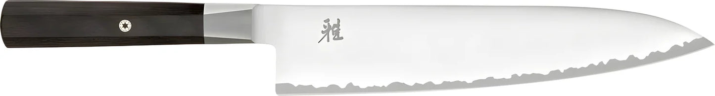 Miyabi 4000FC Coltello da Cuoco Gyutoh 24 cm – Art. 33951-241-0
