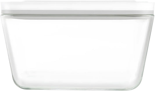 Zwilling Fresh & Save contenitore sottovuoto L in vetro 2 L