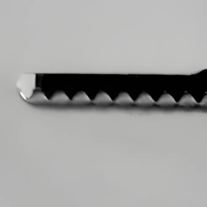 AdHoc Macina Noce Moscata PM87 5470836