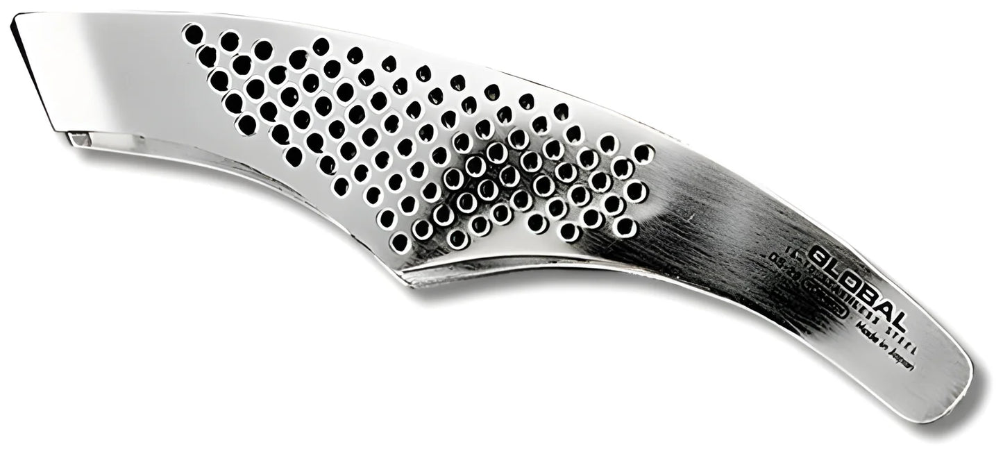 Global pinza per lische di pesce 14,5 cm. GS-29