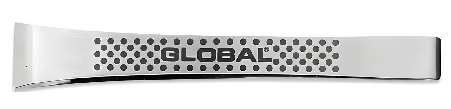 Global pinza per lische di pesce 12 cm. GS-20/B