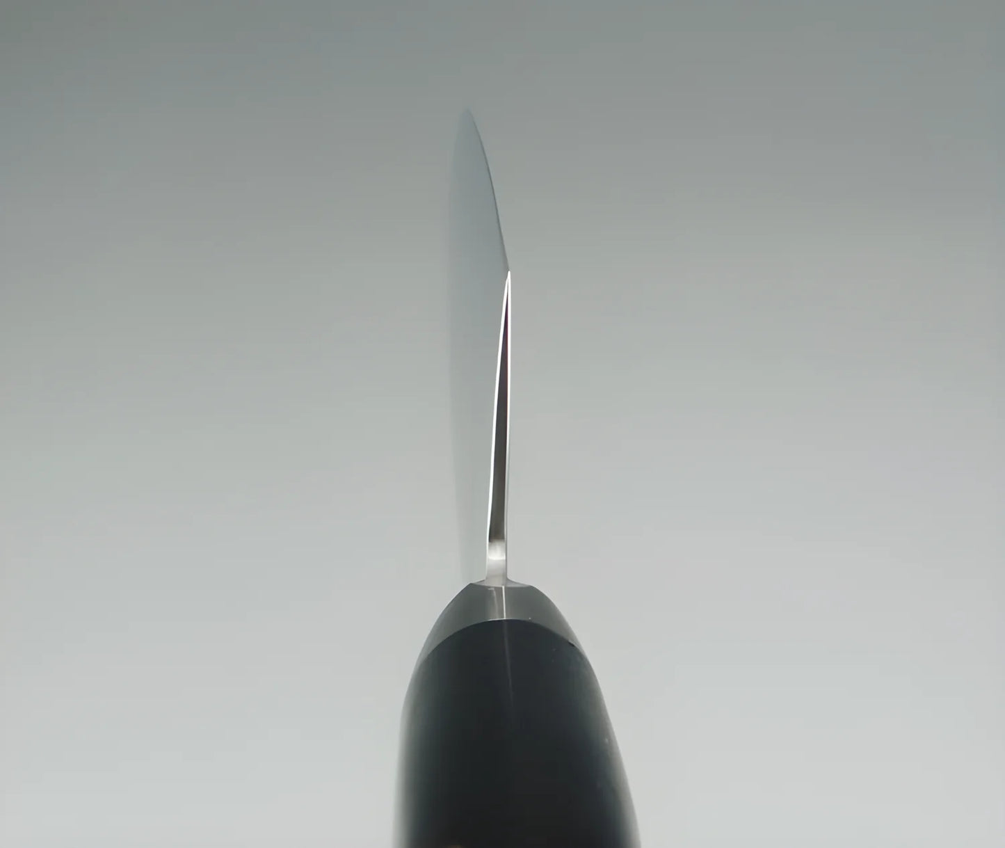Yaxell Ran coltello Cucina lama 180 mm damascato 69 strati 36007