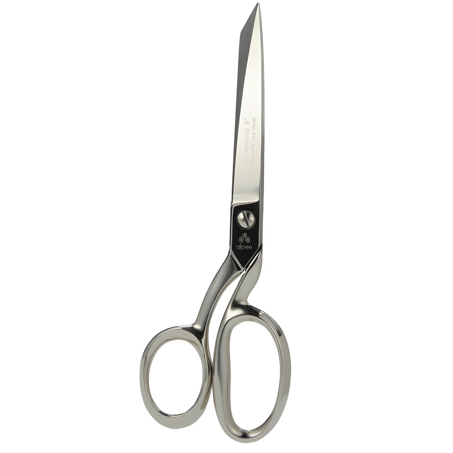 Alpen Forbice da sartoria 8" mancina AP1350 80