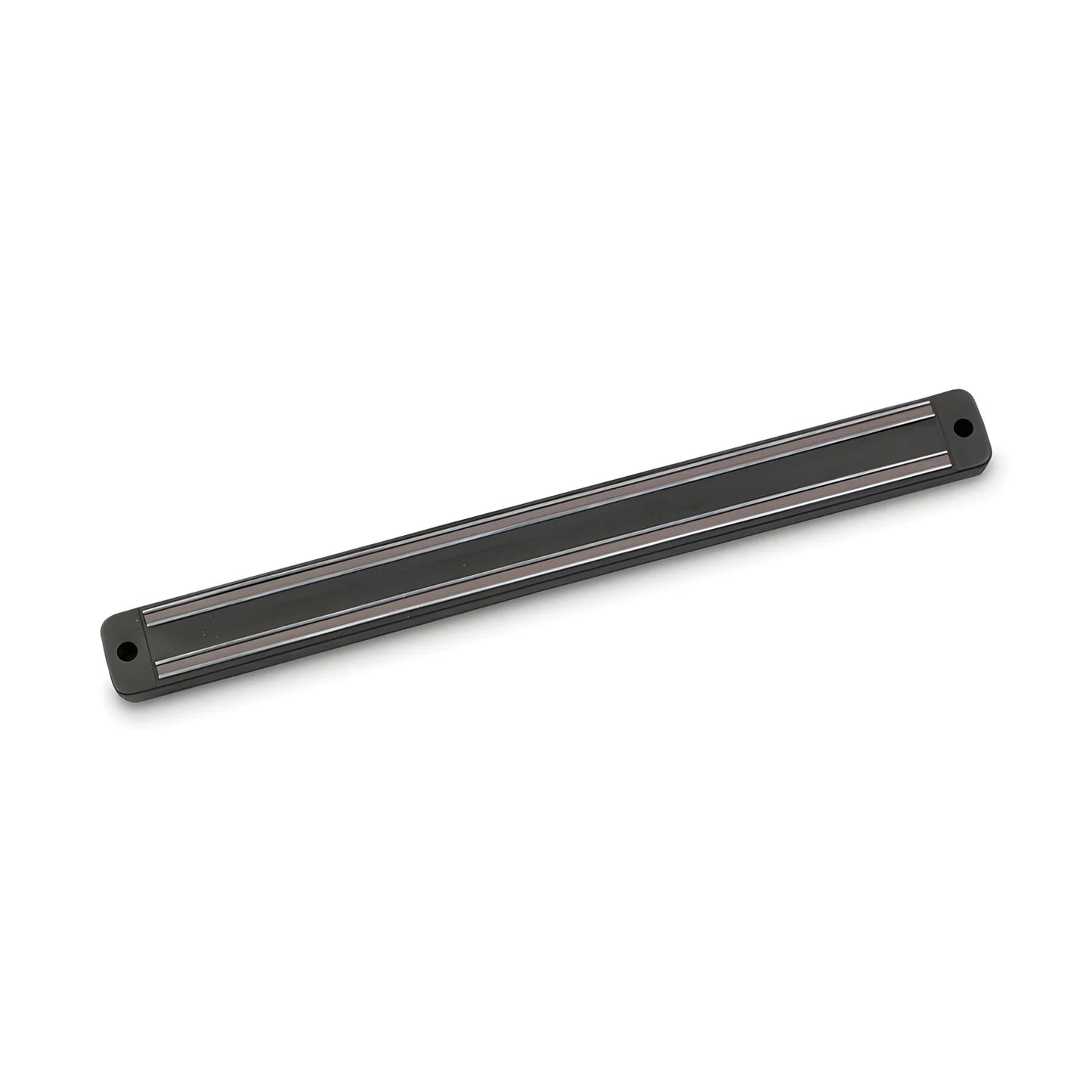 Barra Porta Coltelli Magnetica 46 Cm. 3907/035