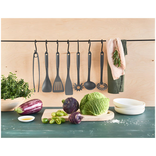 Orthex Mestolo spaghetti da cucina BIO antigraffio BPA free