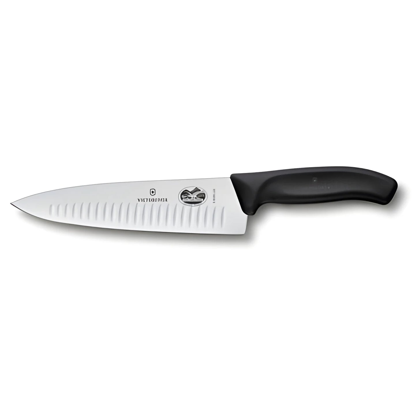 Victorinox Coltello da cucina classic alveolato 20 cm 6.80 23.20G