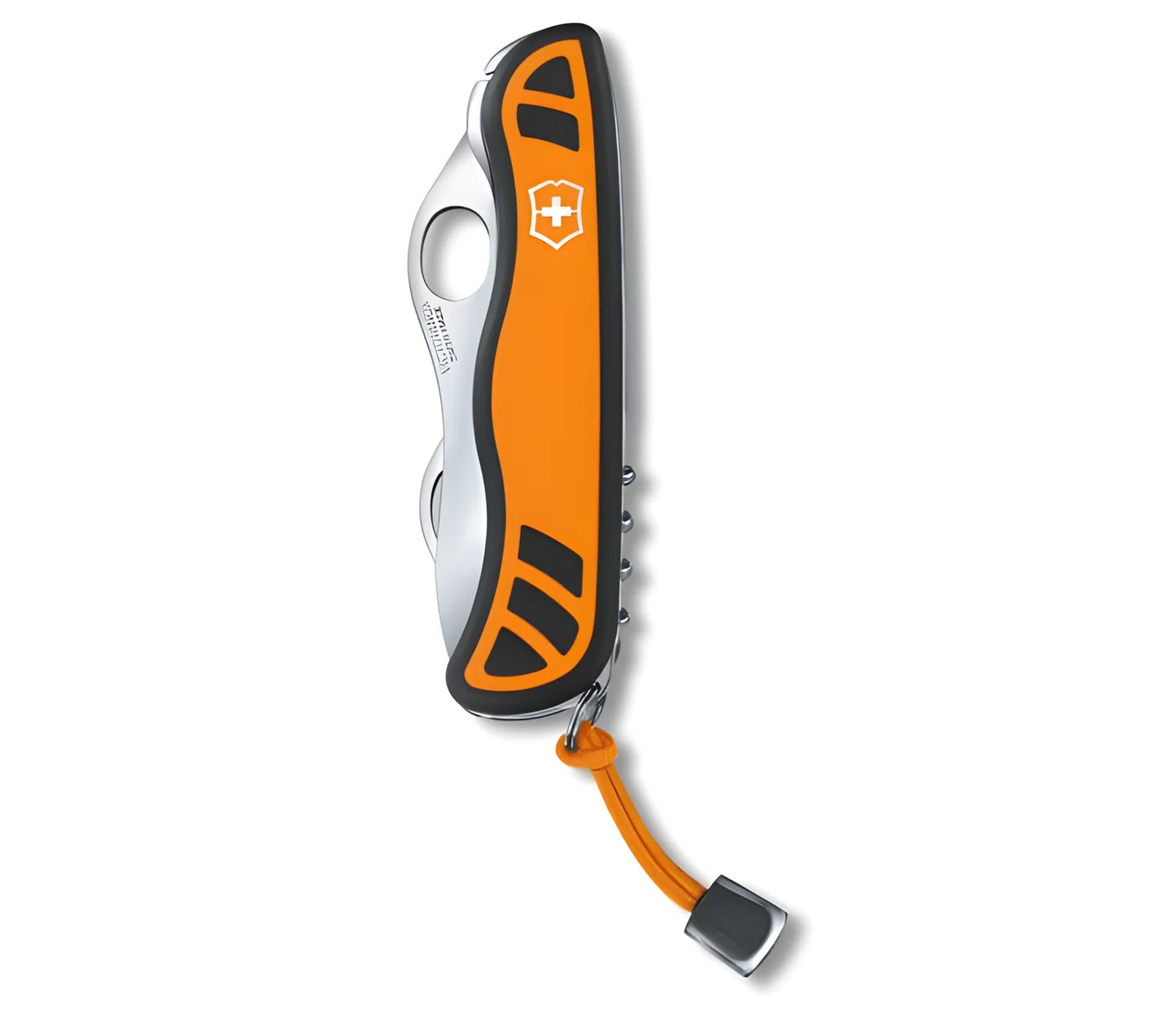 Victorinox Coltelo Multiuso Hunter XS V-0.83 31.MC9