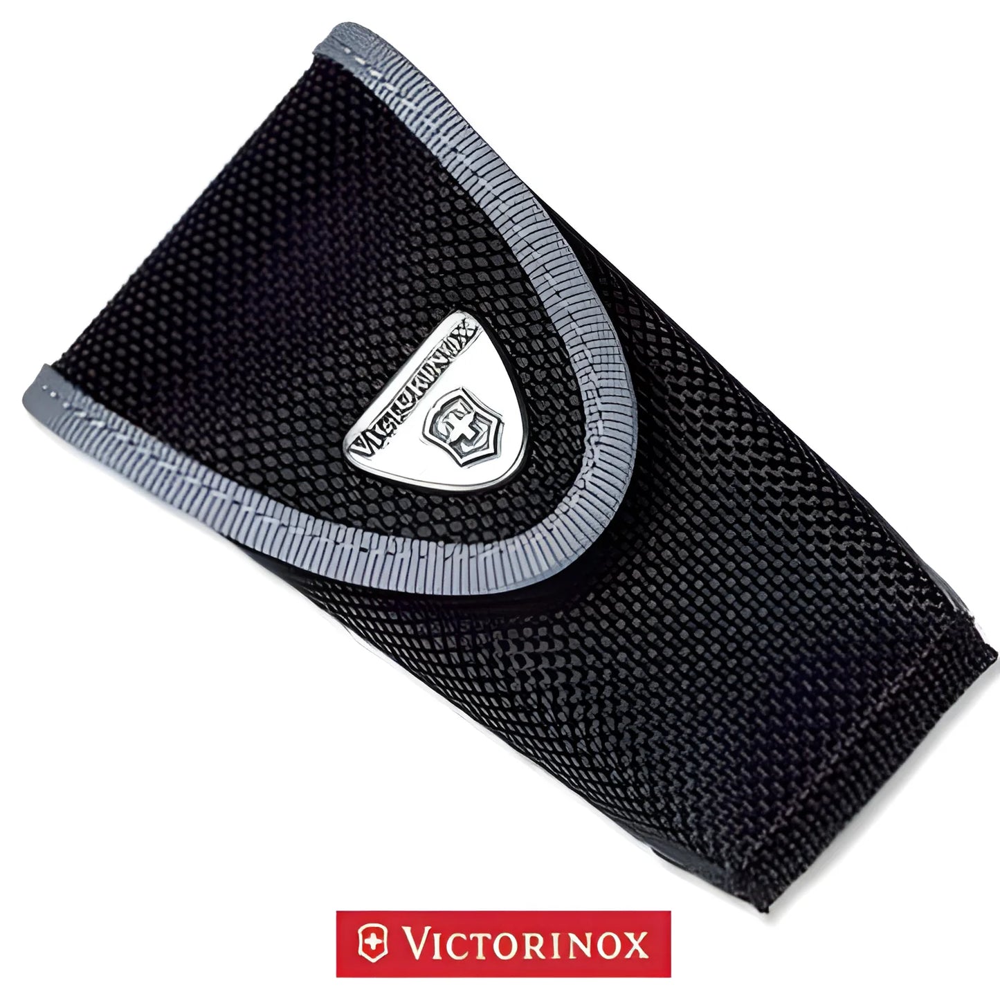 Victorinox Custodia Fodero In Nylon-Cordura V-4.0545.3