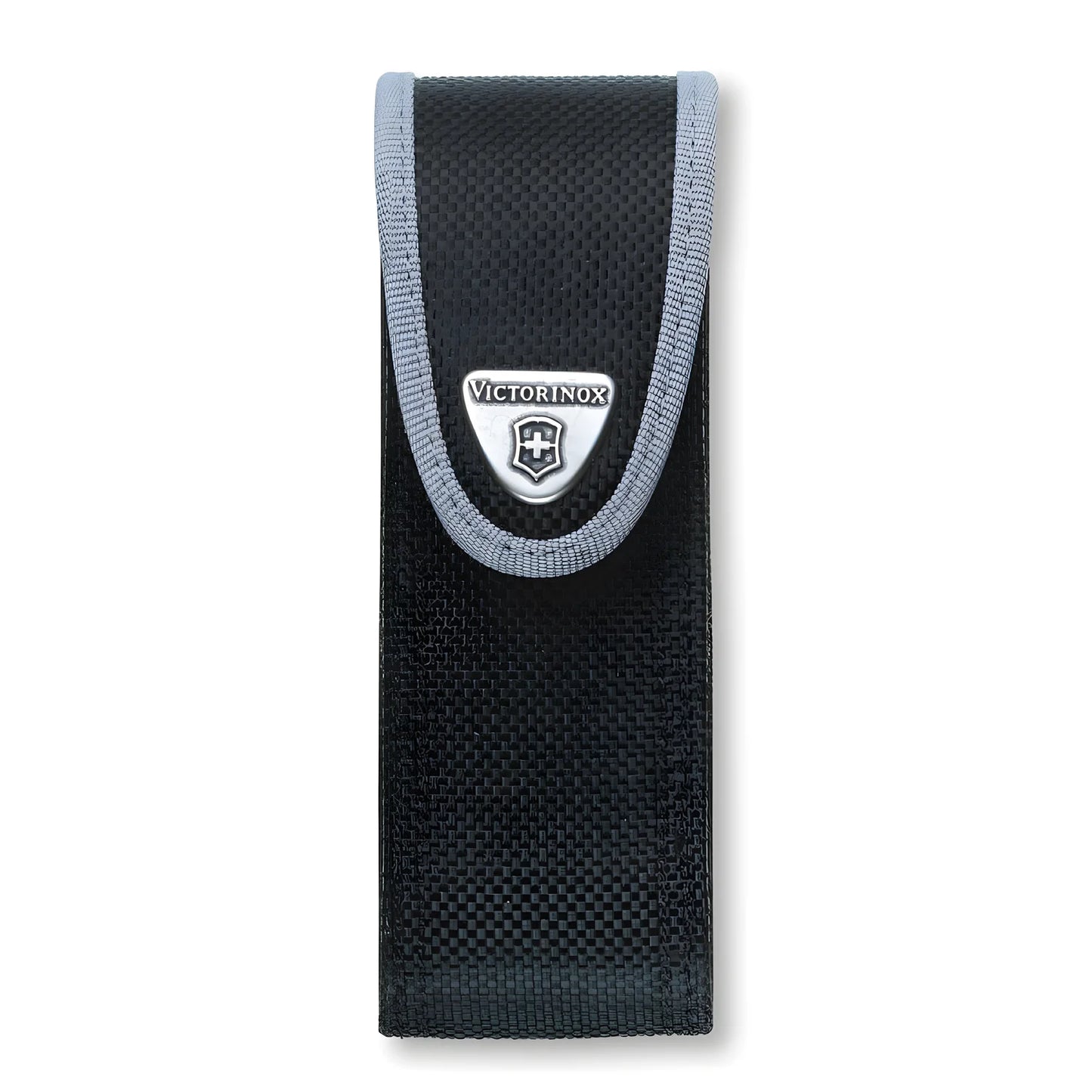 Victorinox Custodia Fodero Cordura x multiuso 111mm 2-3 strati