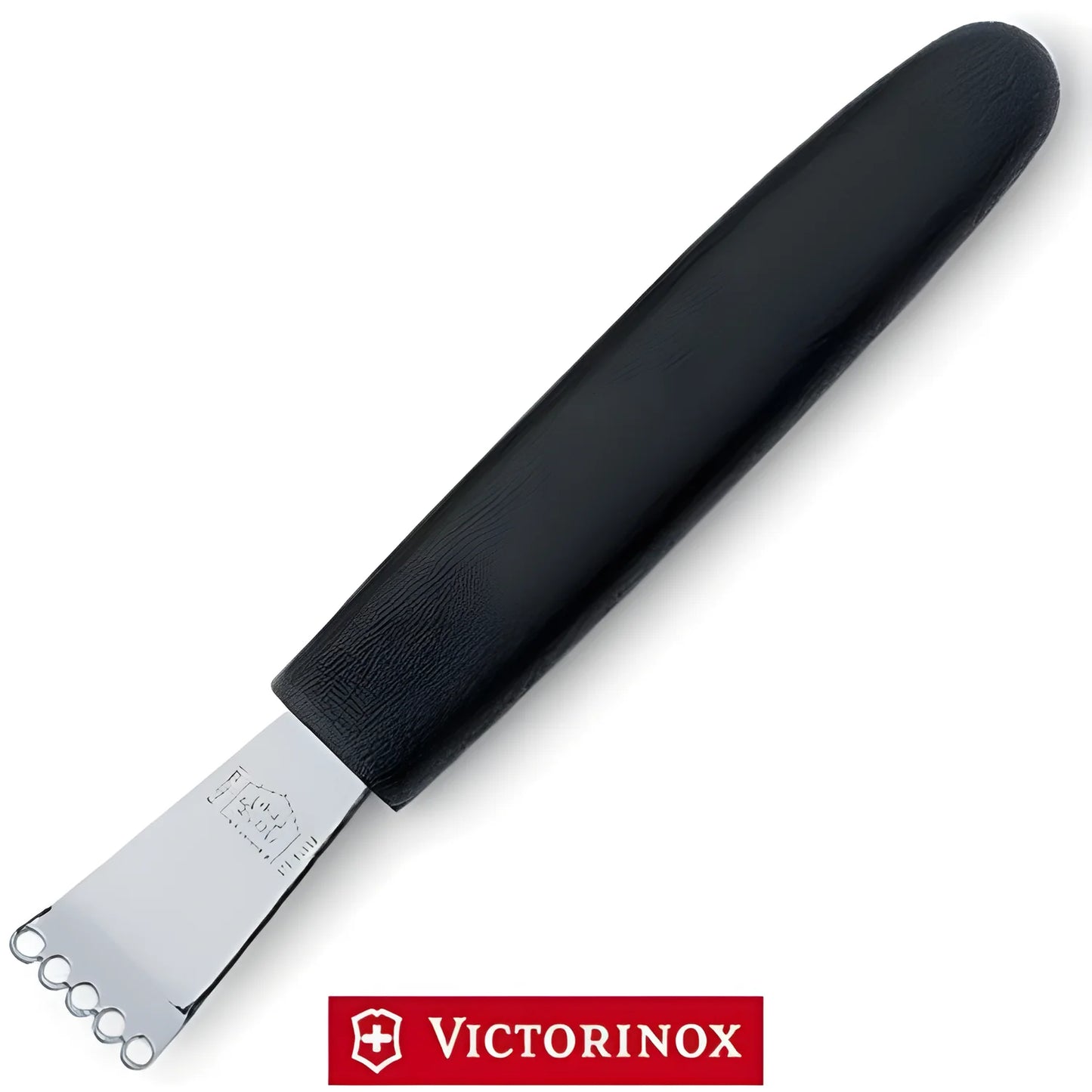 Rigalimoni V-5.3503