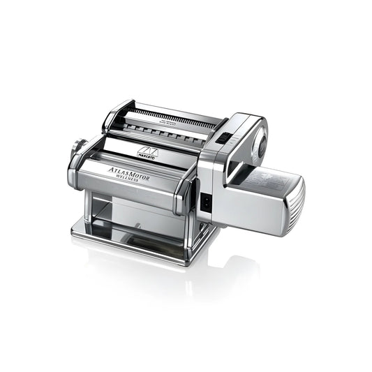 Marcato accessorio Pastadrive motore per macchine pasta PD-220V
