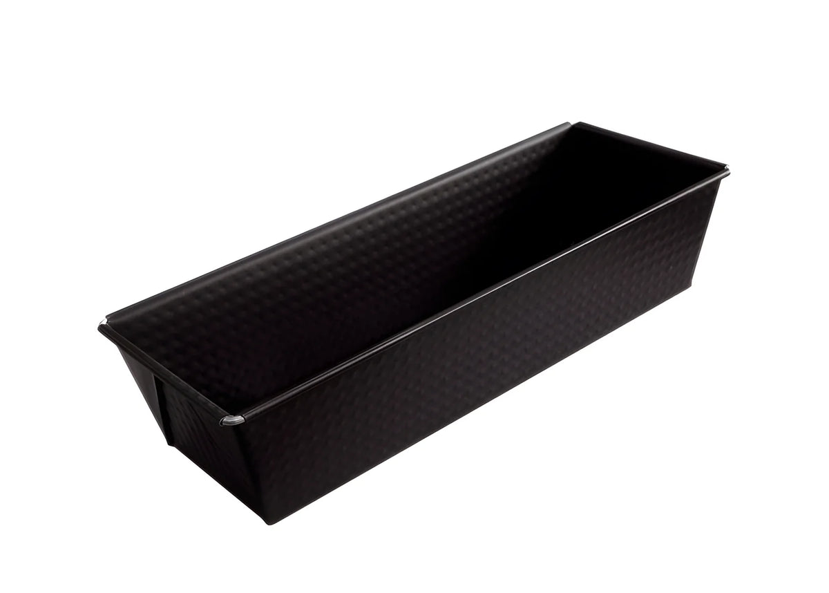Stampo per plumcake EVA 30 x 11,5cm - h 7cm 04 74 21