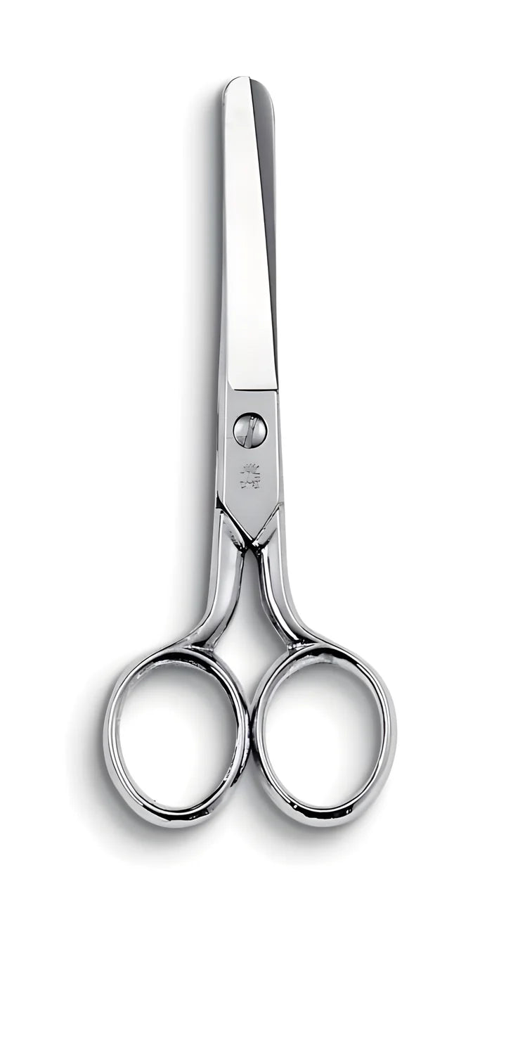 Nabel forbice da merciaio 4"(Cm10,6 )Art.15090