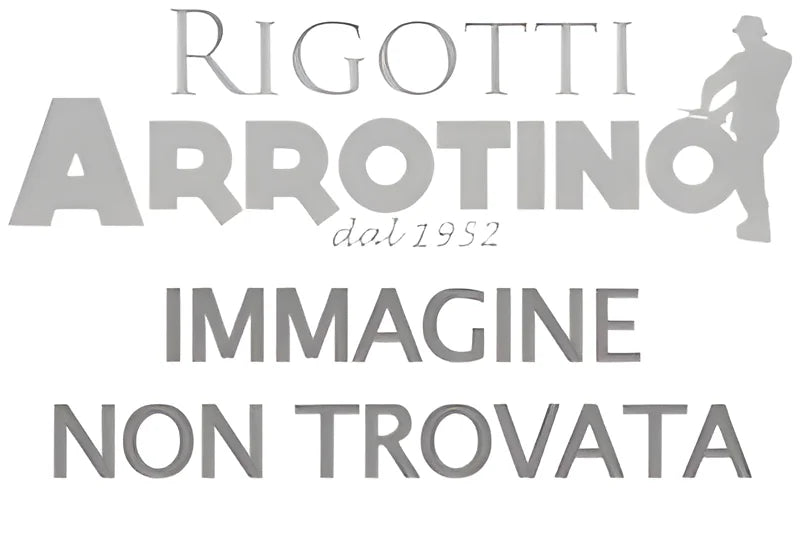 Rotolo acetato 10 mt. x 4 cm.