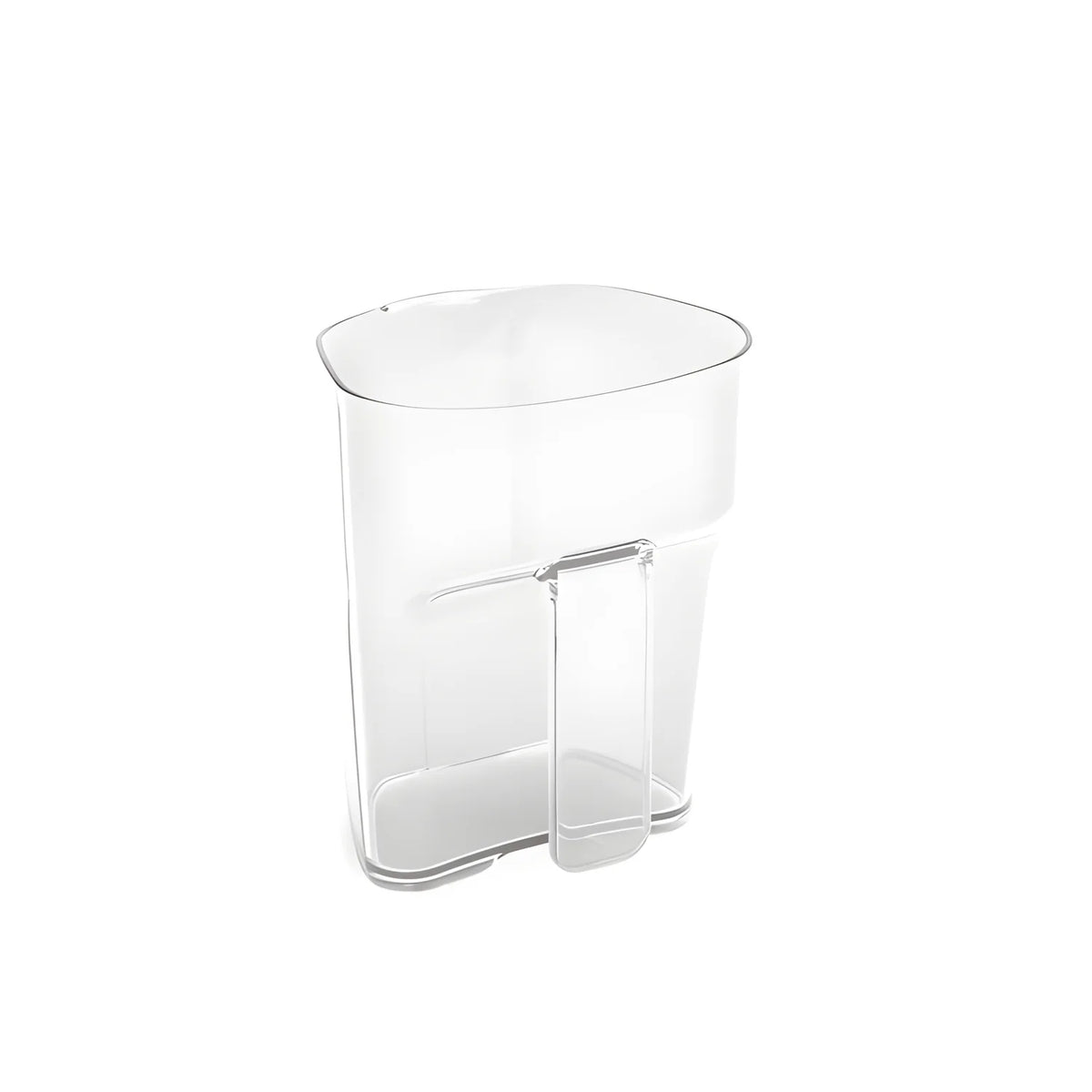 Bicchiere succo per Kuvings KVG SP009
