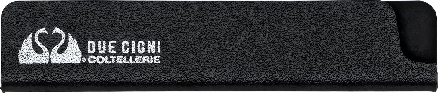 Fodero per coltelli salva lama 120 x 5 x 25 mm Due Cigni 2C G-10