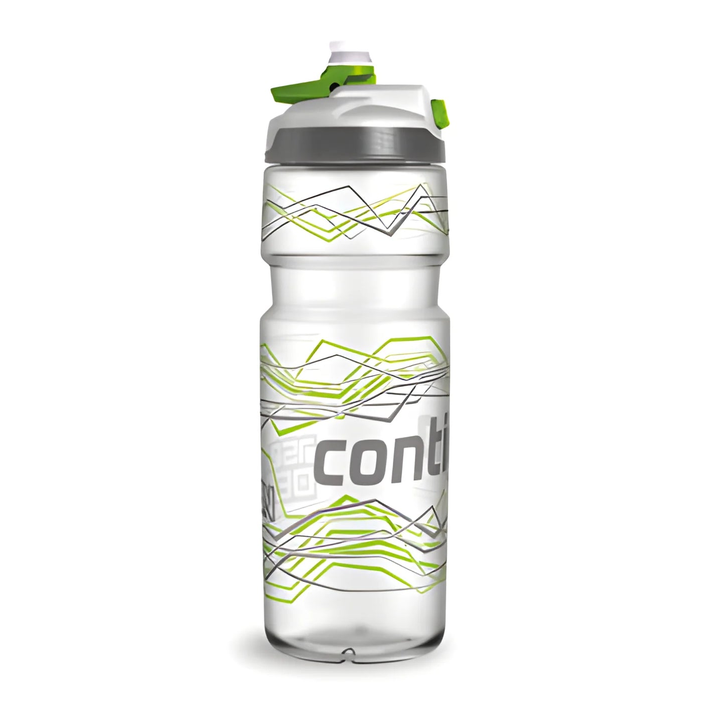 Contigo Devon 0,75 Art.CNG DEV GR