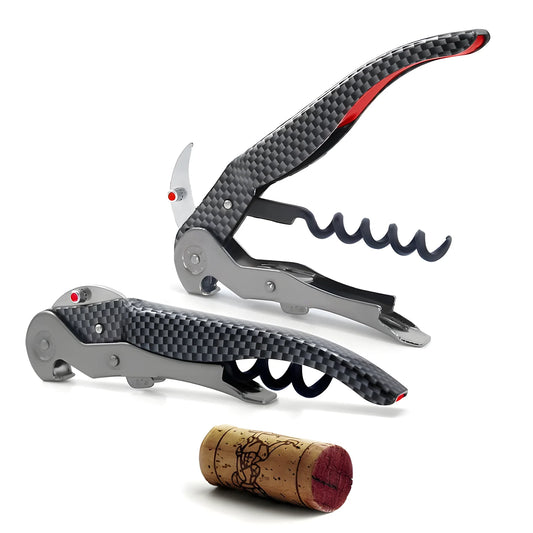 Pulltex cavatappi Pullparrot Monza I° premio Gevrey-Chambertin