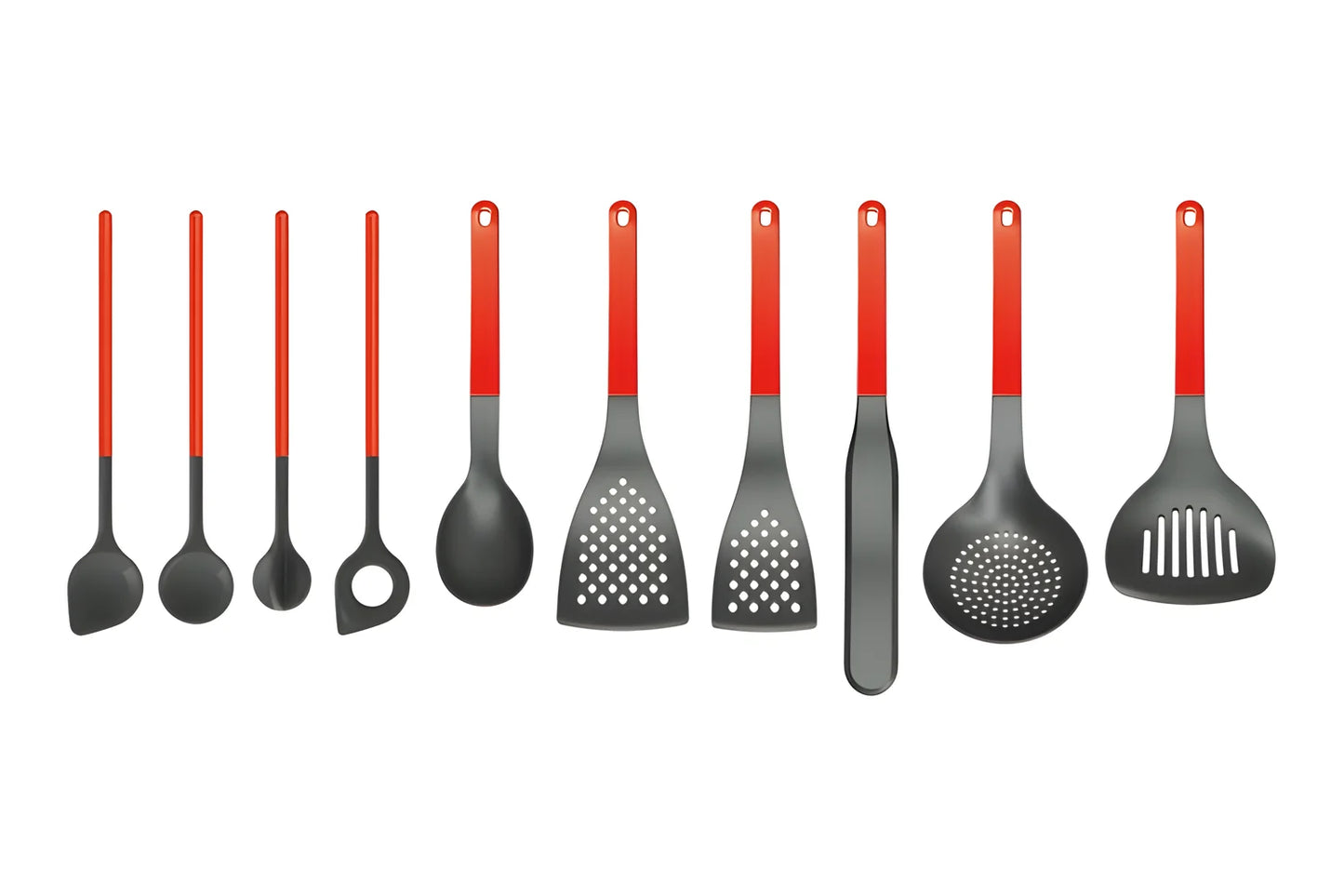 Paletta da cucina "OPTIMA" Rosti Mepal 30 x 8,5 cm. 4730373
