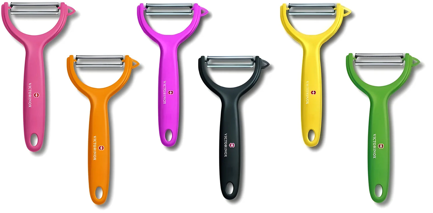 Pelatutto frutta e verdura Victorinox V-7.60 79.