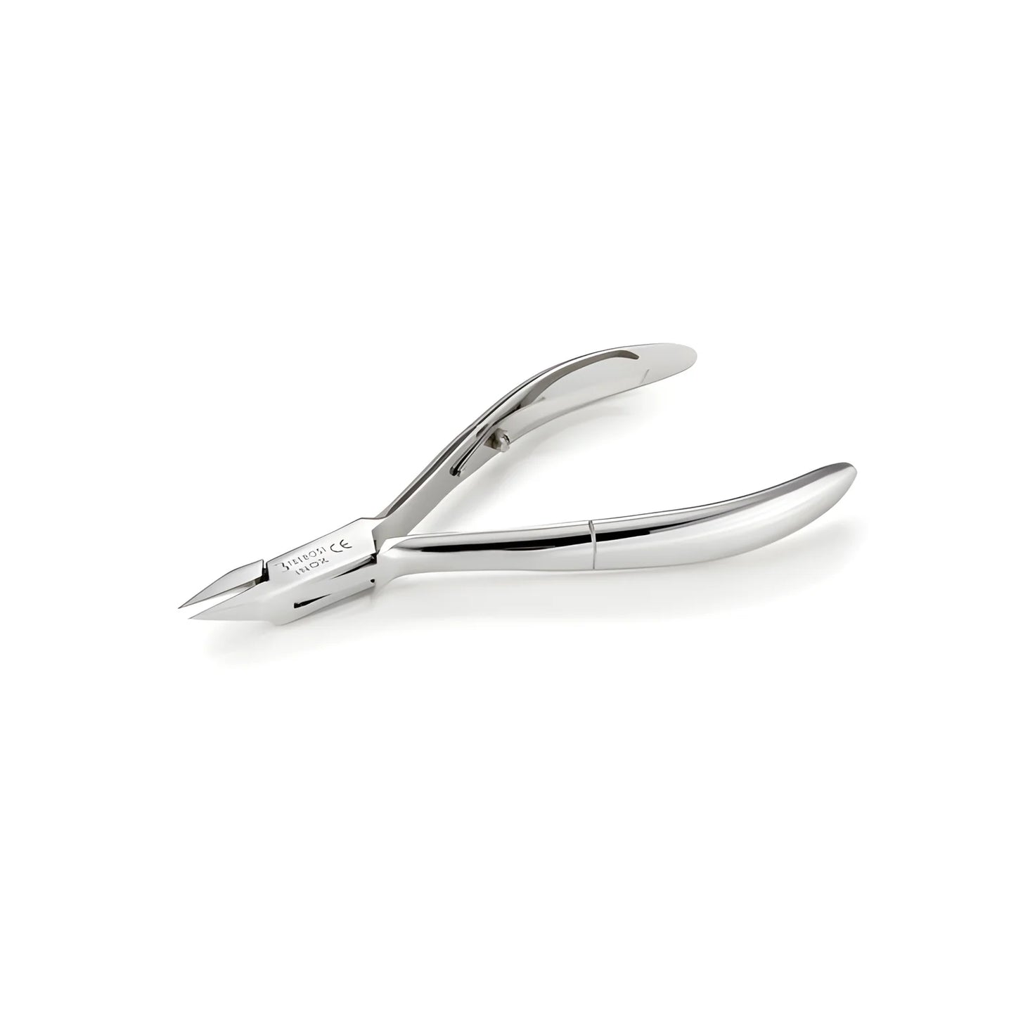 Tronchesino Unghie Incarnite professionale lunghezza totale cm11