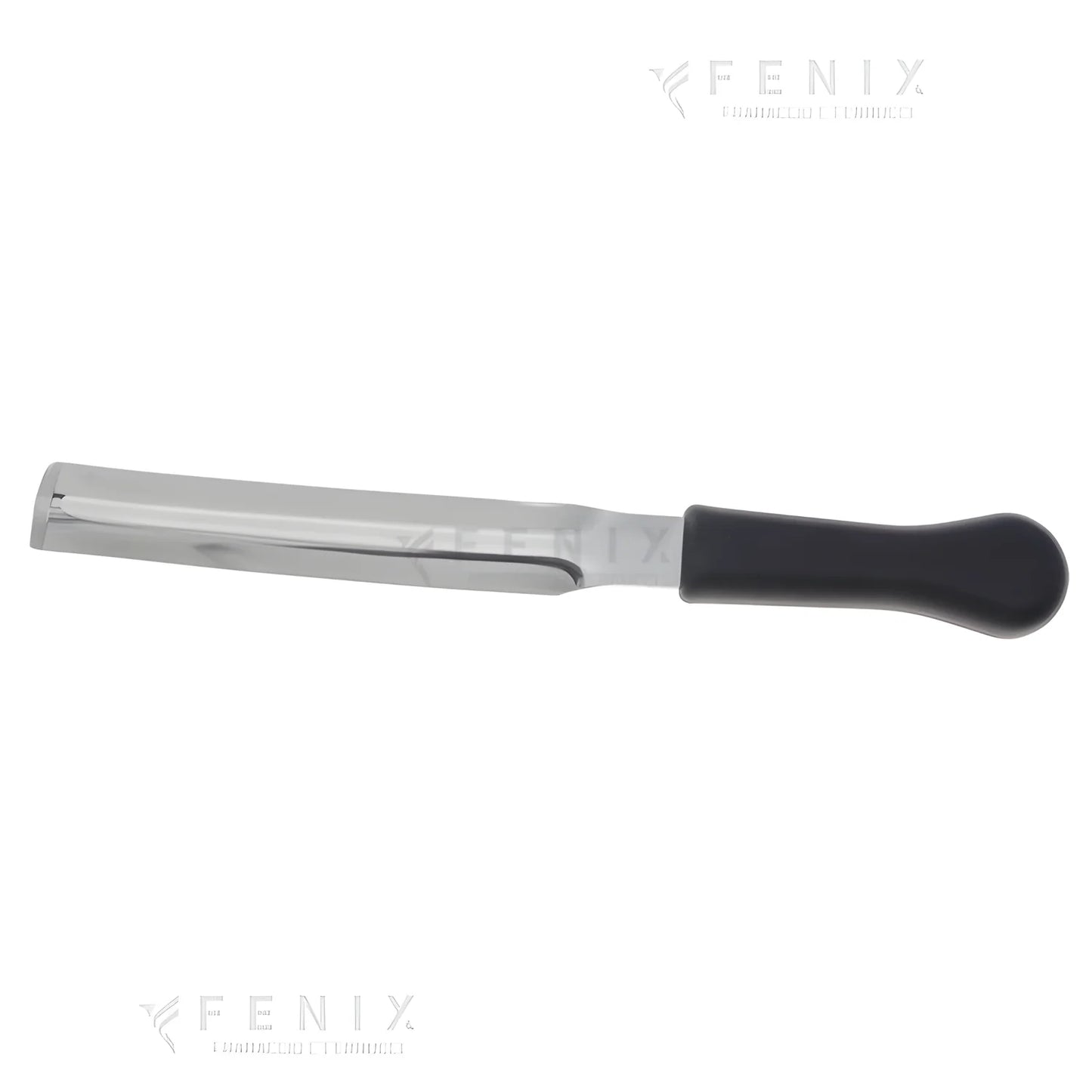 Fenix Simplex Cannula prosciutto 19 cm