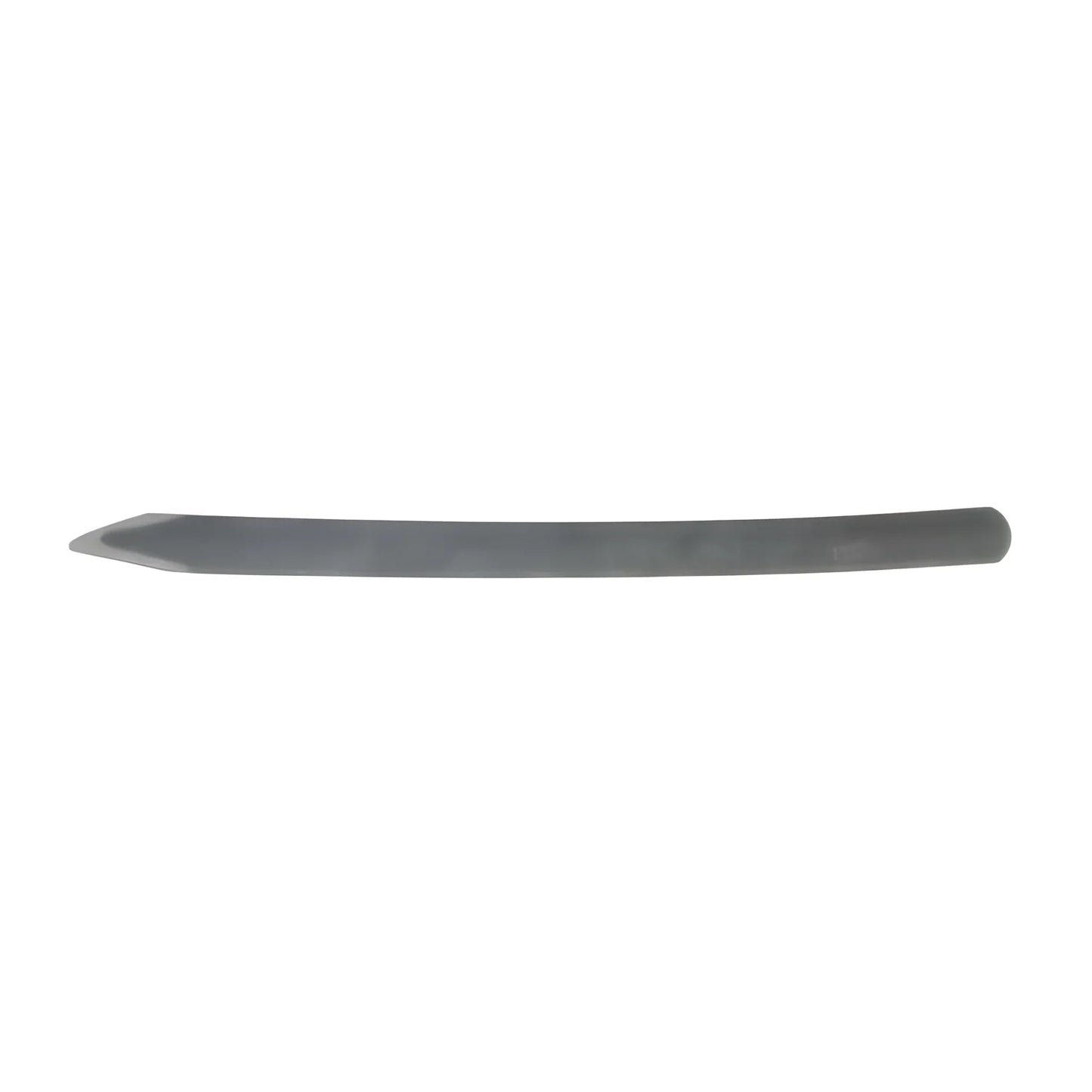 CFM Trincetto coltello da calzolaio retto