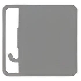 Lagostina set Pasta e Vapore Ø 22 cm adatto a induzione