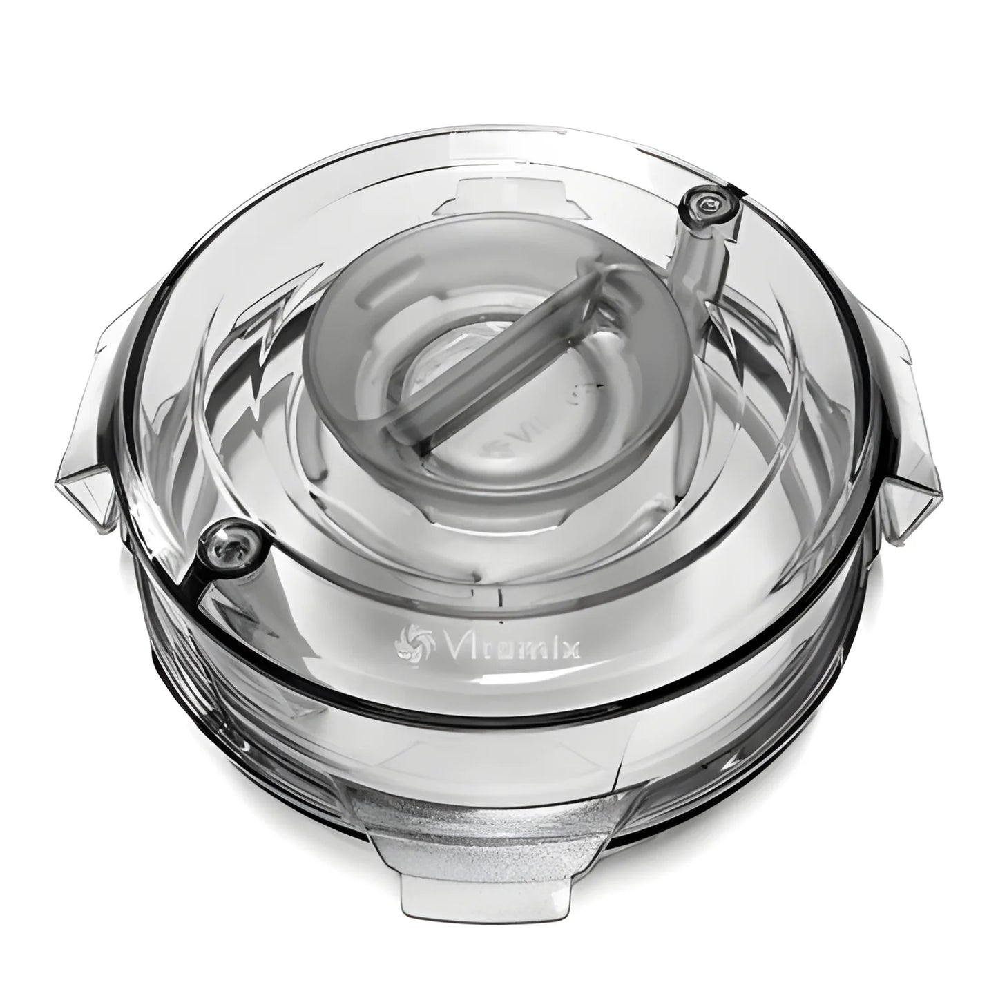 Vitamix Ricambio Coperchio per Boccale Interlock Ascent 2L