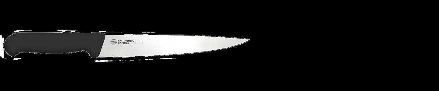 Sanelli Ambrogio coltello per sfilettare Supra 18 cm SC51 018