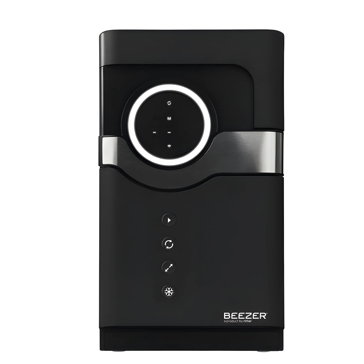 Beezer Refrigeratore Veloce per Bevande