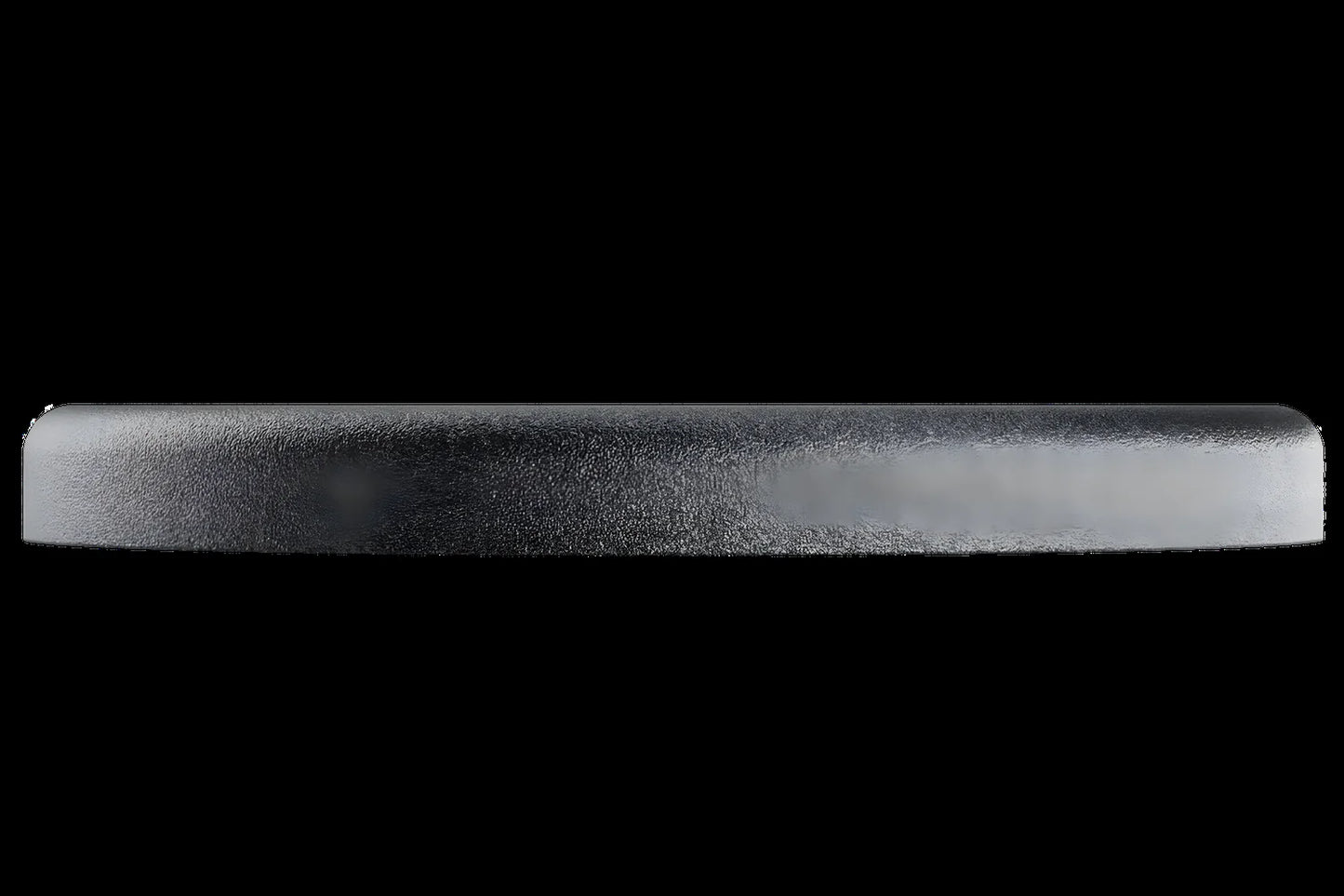 Horl pietra diamantata – standard adatta a Hor 3 S2-HO3-P
