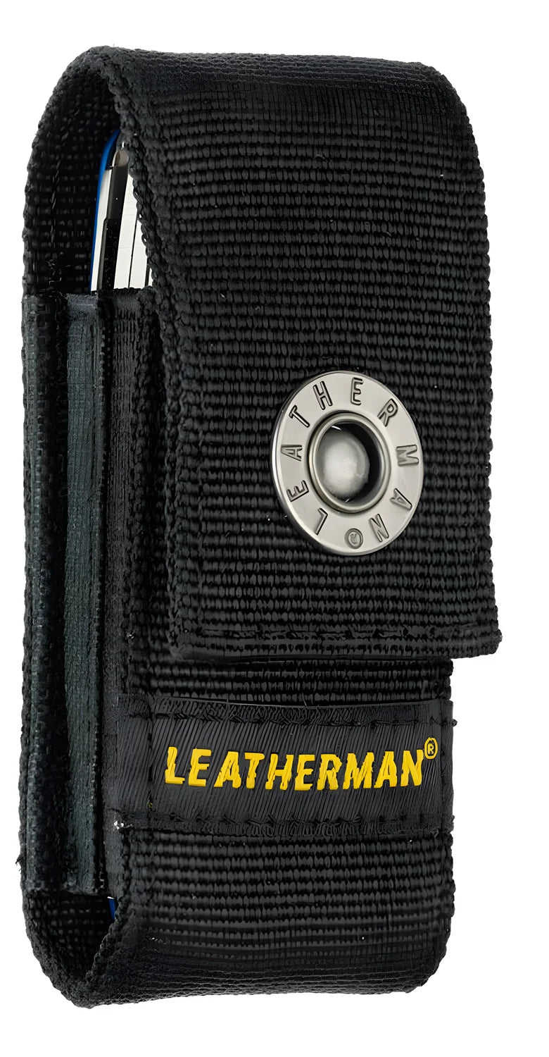 Leatherman pinza multiuso SIGNAL COBALT BLU LTG832741