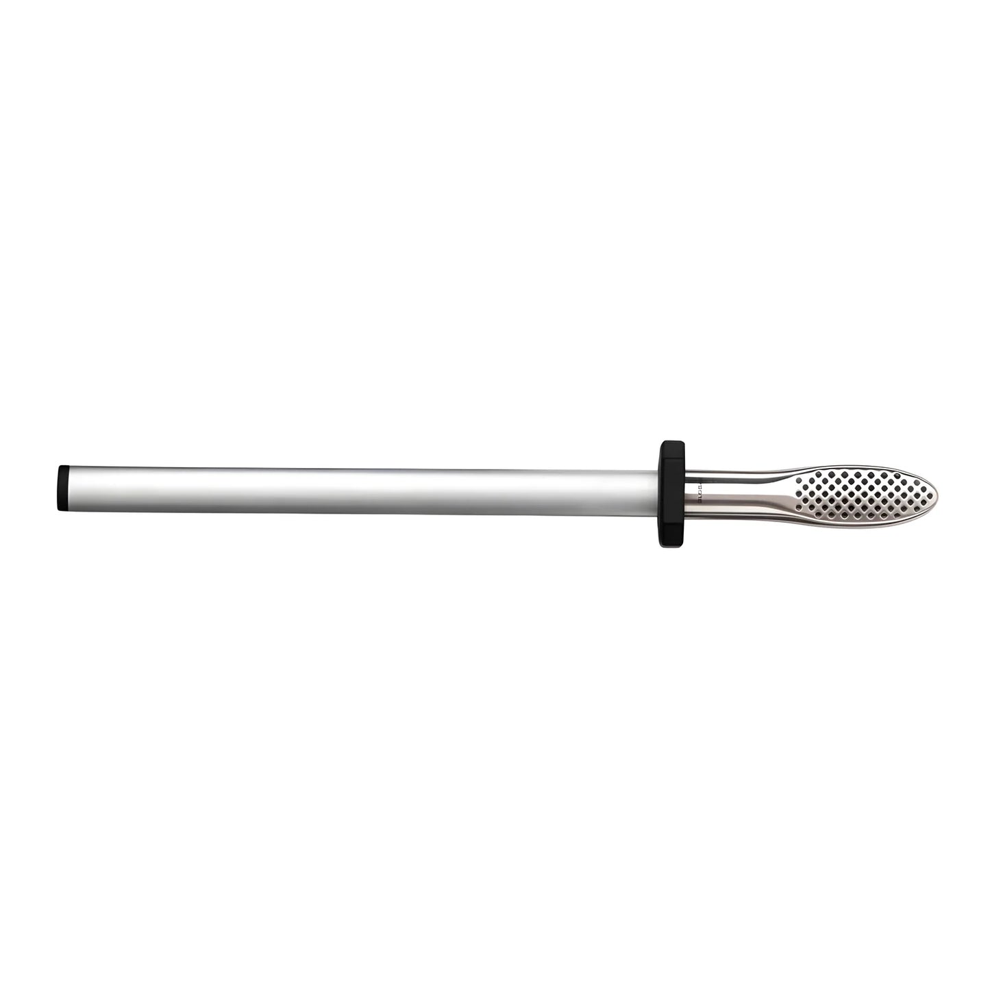 Global Acciaino diamantato ovale G-75 cm 25,5/38