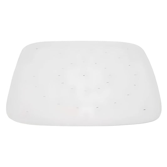 Patisse set di 7 pezzi, accessori per friggitrice ad aria da utilizzare come forno, per dolci e salati