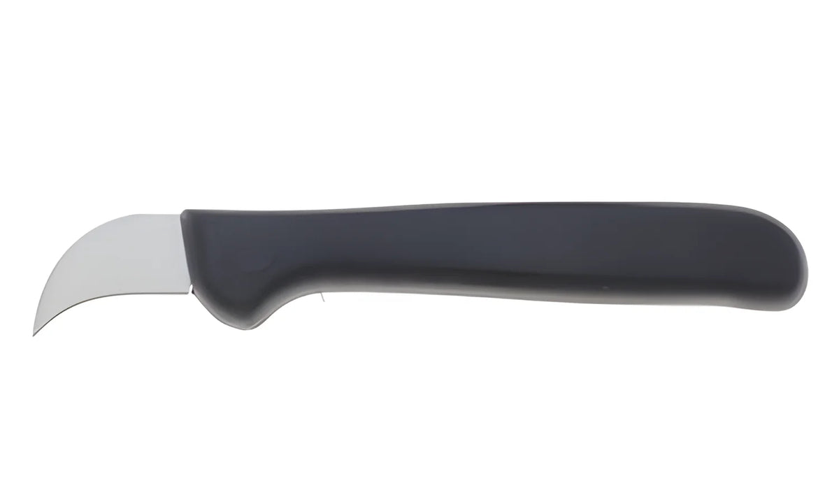Fenix coltello castrino per incidere le castagne