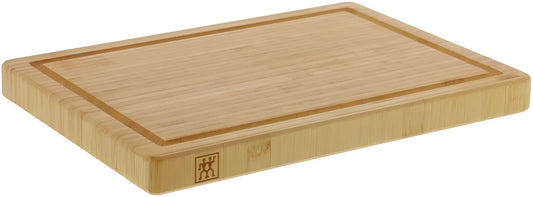 Zwilling Tagliere in Bambù 36 x 30 x 250 mm 30772-100
