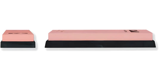 Pietra Kai per affilare grana singola da 800 WS-0800